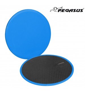 Δίσκοι Ολίσθησης Sliding Discs Pegasus® Β 0113