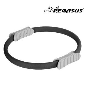 Pilates Ring Δακτυλίδι 38cm Pegasus® Β 6312B