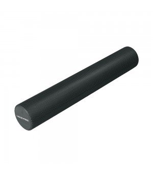 Eva Foam Roller Live Pro Υψηλής Πυκνότητας 90cm Live Pro Β 8230