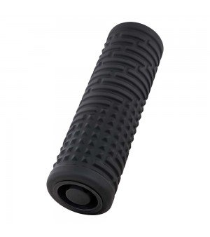 Κύλινδρος ισορροπίας Φ13x45cm Amila 81791