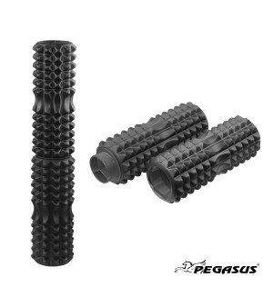 Διαιρούμενο Foam Roller 66cm Pegasus® B 4019