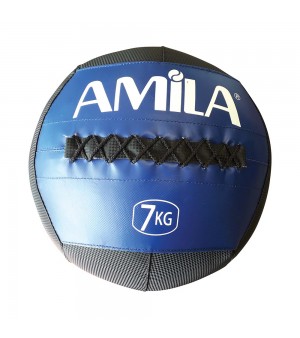 Wall Ball 7kg Amila 44693