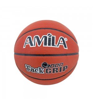 Μπάλα Amila Tack Grip 3000 No7 41642