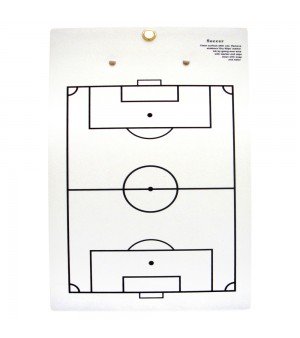 Πίνακας Τακτικής Ποδοσφαίρου Amila 41961