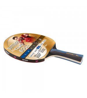 Ρακέτα Butterfly Timo Boll Gold 97202