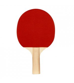 Ρακέτα Ping Pong Recreational 61UJ