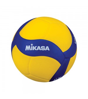 Μπάλα βόλεϋ Mikasa V330W 41813