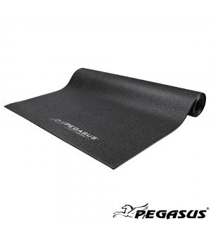 Προστατευτικό Ταπέτο Pegasus® για Διαδρόμους Β 3076