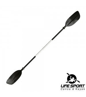 Κουπί για Kayak Life Sport VKA-12