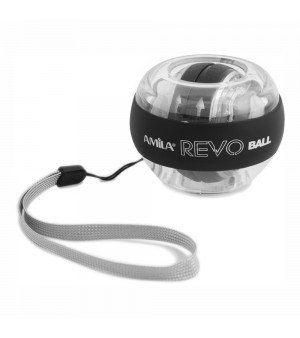 Revo Ball Amila 95890