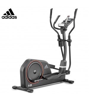 Ελλειπτικό Adidas X‑21 Cross Trainer Σ 433