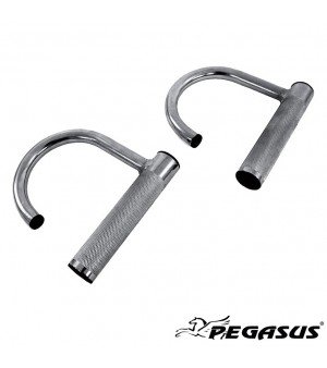 Λαβές για Λάστιχα Power Band Pegasus Β 0601