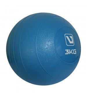 Weight Ball Μπάλα Βάρους 3Kg Live Up B-3003-03