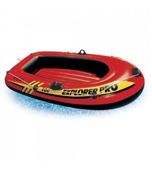 Βάρκα Intex Explorer Pro 50 58354