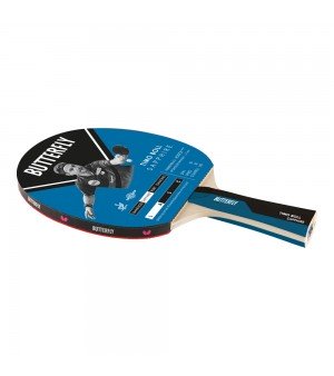 Ρακέτα Ping Pong Butterfly Timo Boll Sapphire 97164