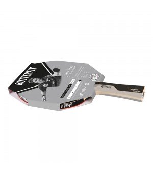 Ρακέτα Ping Pong Butterfly Timo Boll Diamond 97166