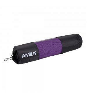 Τσάντα για στρώμα yoga Amila 81727