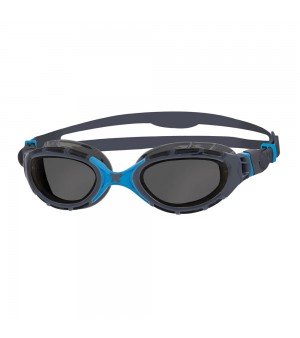 Γυαλιά Κολύμβησης Zoggs Predator Flex 3600020