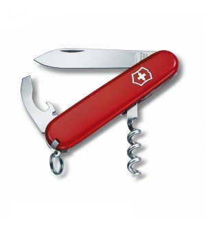 Σουγιάς Victorinox Waiter 0.3303