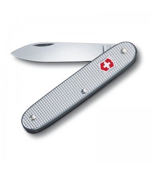 Σουγιάς Victorinox Pioneer 1 Silver 0.8000.26