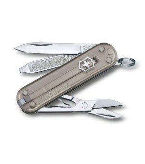 Σουγιάς Victorinox Classic SD Trip Mystical Morning 0.6223.T31G