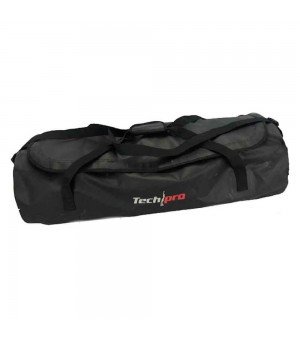 Σάκος Στεγανός Tech Pro Dry Bag 115lt