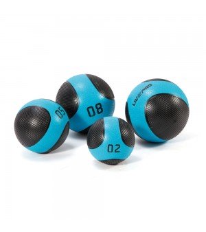 Solid Studio Medicine Ball 10kg Β 8112-10