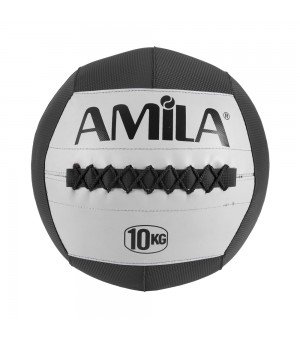 Wall Ball 10kg Amila 44688