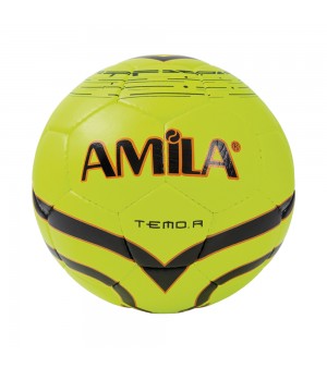 Μπάλα Amila Magic B No4 41245