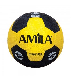 Μπάλα Amila Dynamo No5 41197