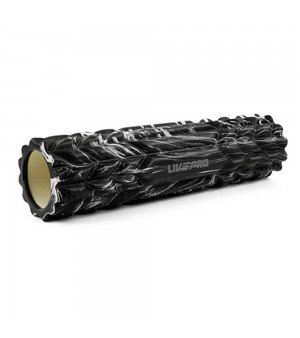 Foam Roller 45cm Live Pro Β-8233