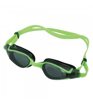 Γυαλιά Κολύμβησης Amila TP24AF 47188