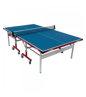 Τραπέζι Ping Pong Εξωτερικού χώρου Stag Weather Proof Rollaway 42855