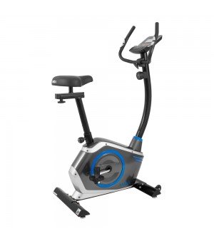 Ποδήλατο Amila Cardio 5105B 92400