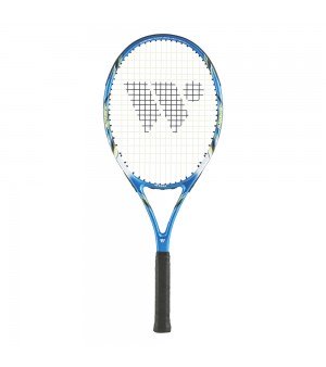 Ρακέτα Tennis WISH Fusiontec 590 27 42058