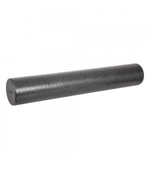 Foam Roller EPP PRO Φ15x90cm Amila 96825