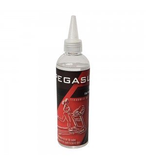 Λιπαντικό Λάδι Σιλικόνης Διαδρόμων 500ml Pegasus® Β-308