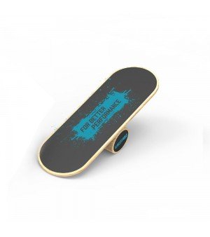 Σανίδα ισορροπίας Balance Board Live Pro Β 8362