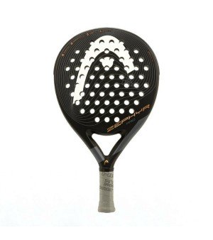 Ρακέτα Padel Head Zephyr Pro 228202 