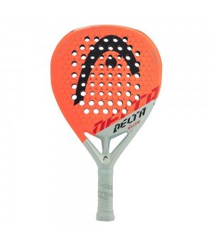 Ρακέτα Padel Head Delta Elite 228122