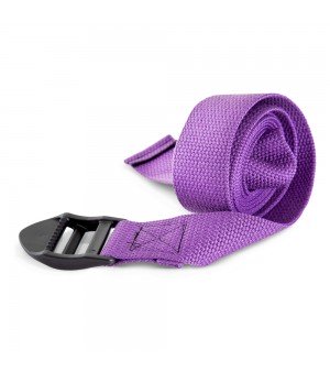 Ζώνη για Power Yoga Amila 48087