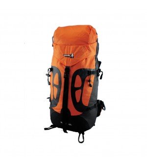 Σακίδιο Panda Outdoor Makai 45lt 12431