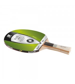 Ρακέτα Ping Pong Sunflex Plus A13 97149