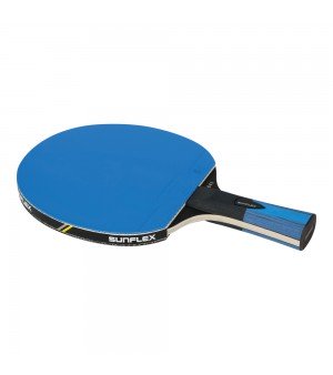 Ρακέτα Ping Pong Sunflex Color Comp B45 97185