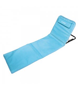 Στρώμα Ξαπλώστρα Παραλίας Escape Sun Lounger Beach Mat 11792