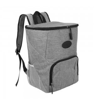 Ισοθερμική Τσάντα Ψυγείο Escape BackPack 20L 13485