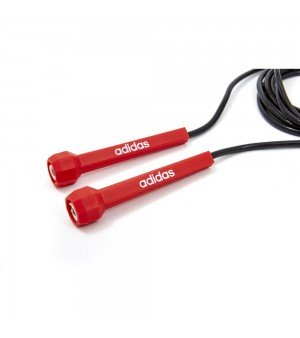 Σχοινάκι Γυμναστικής Adidas Essential Skipping Rope ADRP-11017