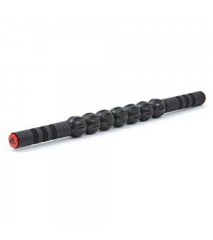 Massage Roller Adidas ADTB-11608