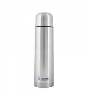 Θερμός Ανοξείδωτος Escape 750ml 13191
