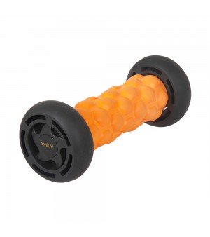 Foot Massage Roller Pro Amila 96817